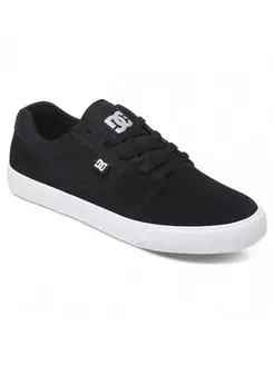 Кеды TONIK M SHOE XKWK DC Shoes 20844042 купить за 3 188 ₽ в интернет-магазине Wildberries