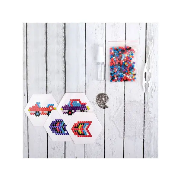 Аквамозаика набор для творчества