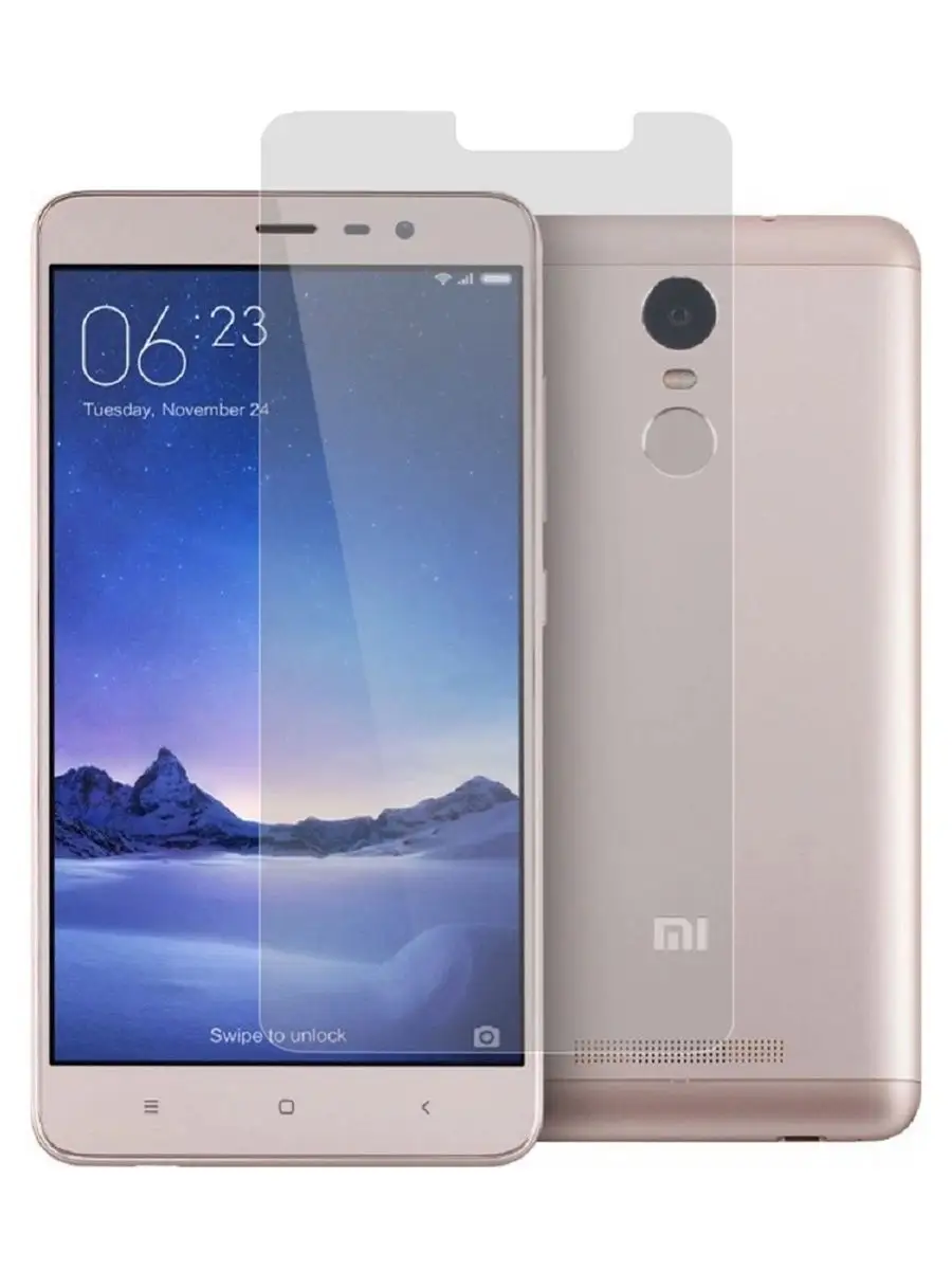 Redmi Note 3 32 Купить