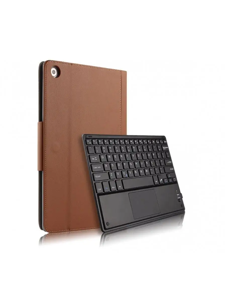 Mypads Huawei MediaPad T5 10 AGS2 L09 AL00 W09 MyPads 20856651 1 102 Wildberries