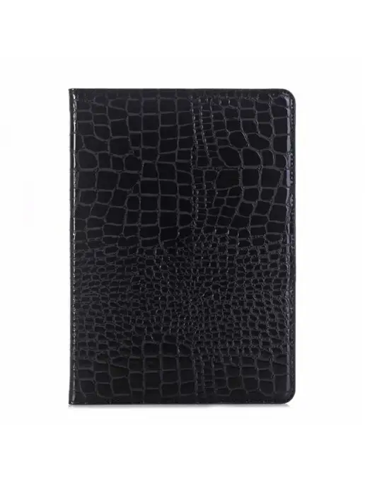 MyPads Чехол-футляр для планшета Apple iPad Pro 12.9 2020, черный, фото 2