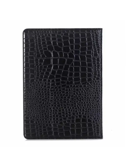 MyPads Чехол-футляр для планшета Apple iPad Pro 12.9 2020, черный, фото 3