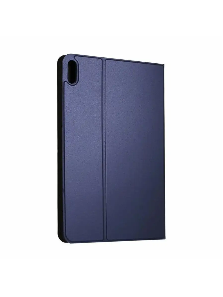 Bah4 w09 huawei чехол. Bah4 w09 huawei чехол