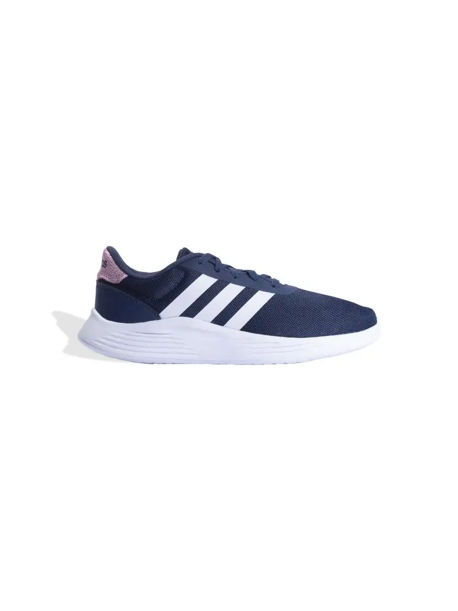 Adidas blue lite shops racer