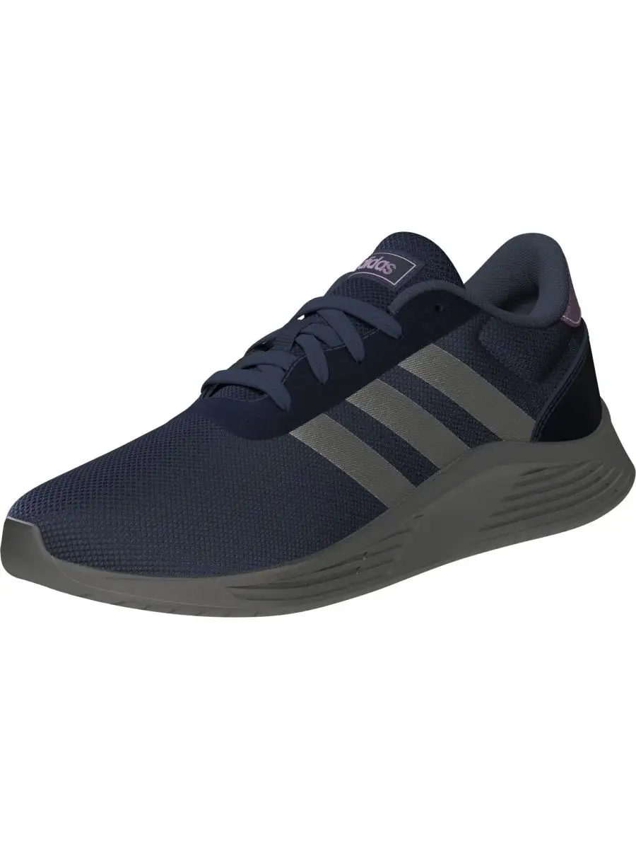 Lite Racer 2.0 adidas 20859054 Wildberries