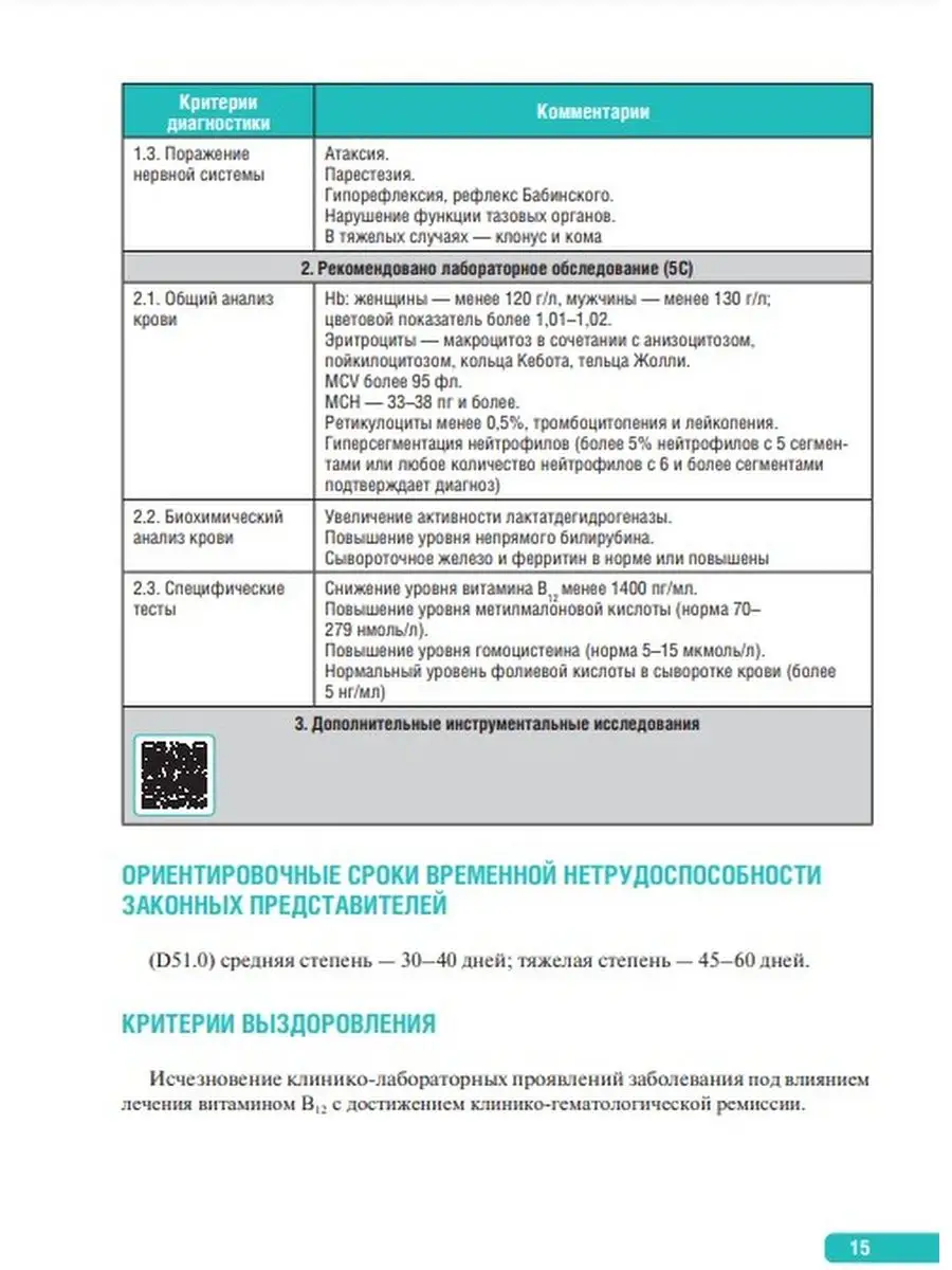 Тактика врача-терапевта участкового Практическое руководство ГЭОТАР-Медиа  20863145 купить за 2 165 ₽ в интернет-магазине Wildberries