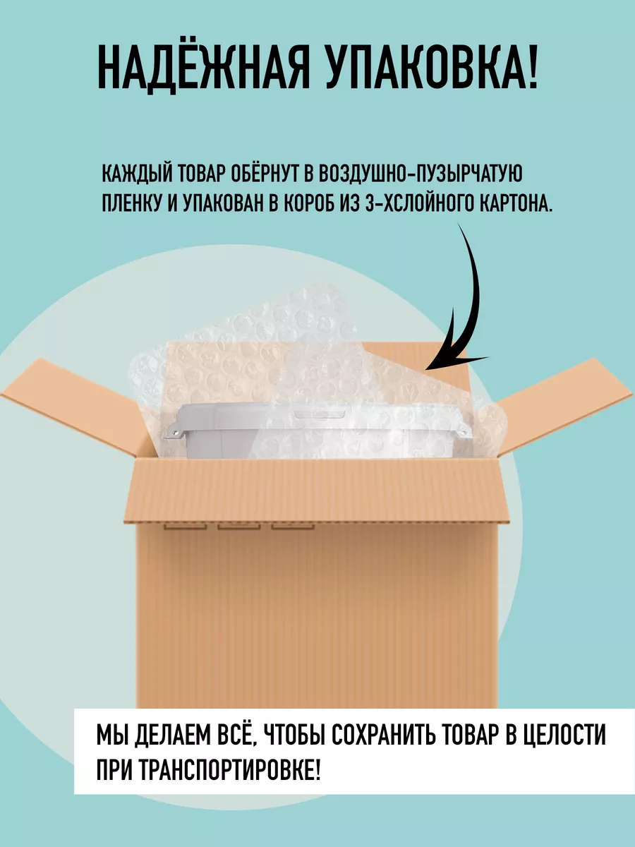 Шпаклевка по дереву, для мебели и стен, лиственница, 0.3кг VGT 20872019  купить за 456 ₽ в интернет-магазине Wildberries