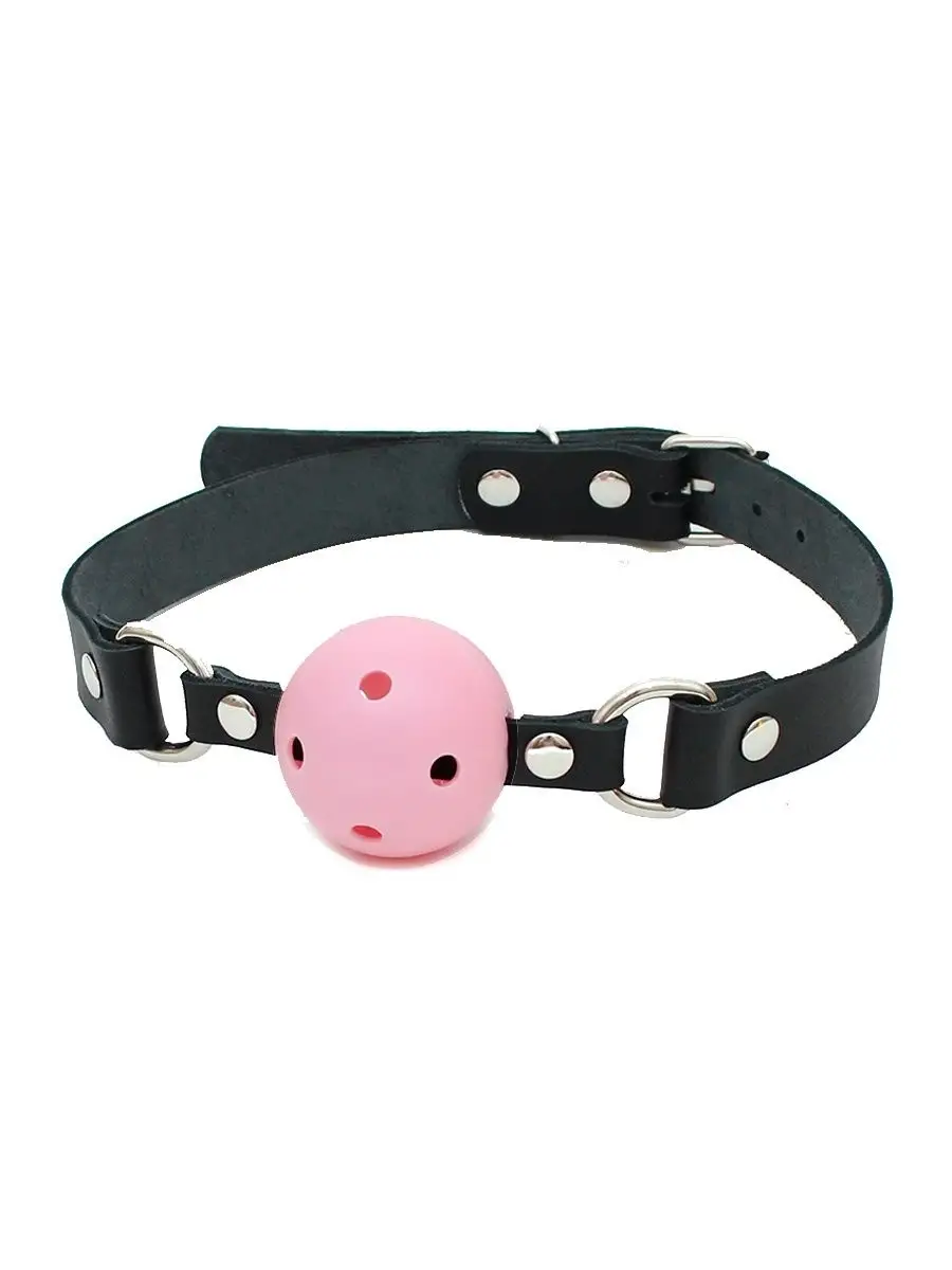 Писки Юнның фотосы