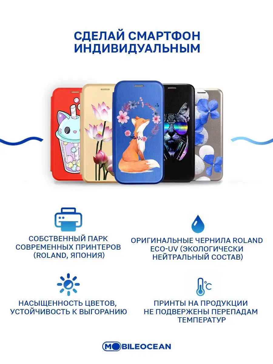 Чехол на Samsung A32, Самсунг А32 книжка Mobileocean 20873554 купить за 263  ₽ в интернет-магазине Wildberries