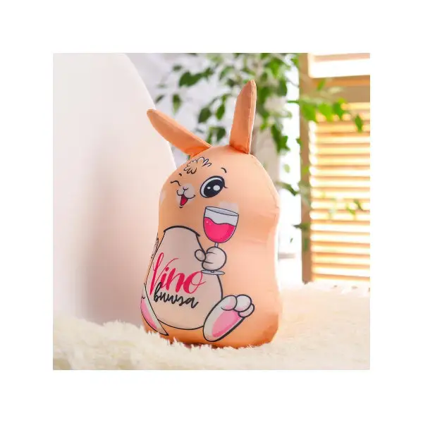 Игрушка антистресс "Виновница"