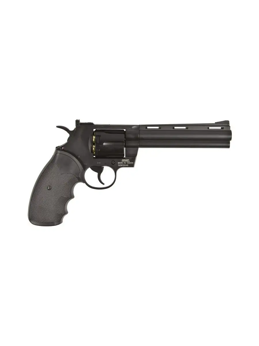 Kwc colt python 6 inch. Galaxy g36s colt python. кольт питон 357. g.36s револьвер.