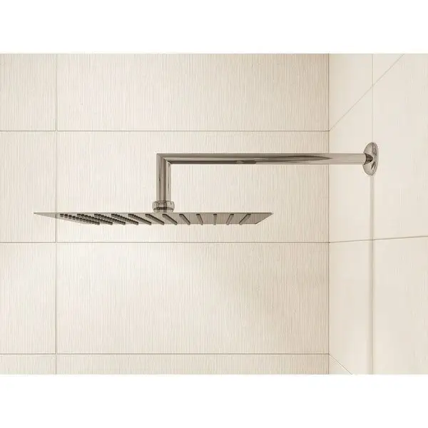 Фото товара на маркетплейсе wildberries Кронштейн для верхней лейки