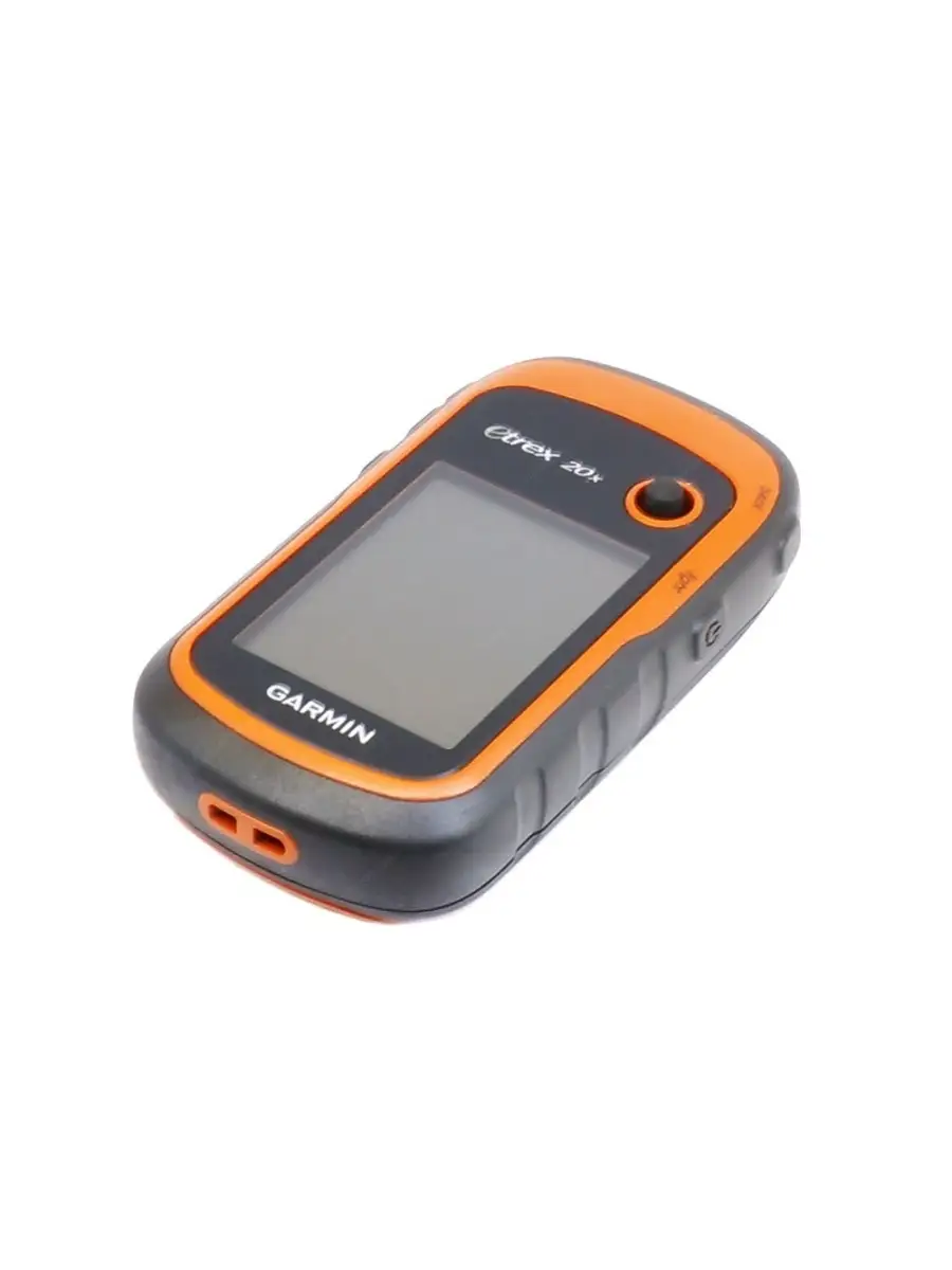 Навигатор гармин етрекс 20. GPS-навигатор Garmin ETREX 20x. Garmin ETREX 20. Навигатор Garmin ETREX 20. ETREX 20x.