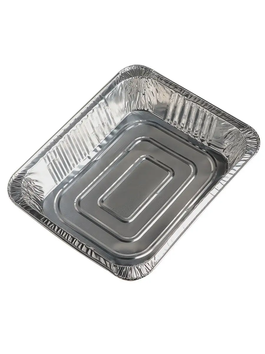 Формы из фольги фикс прайс. Форма алюминиевая для/выпечки фикс. Формочки для выпечки из фольги. Алюминиевый противень одноразовый. Форма алюминиевая для/выпечки фикс.