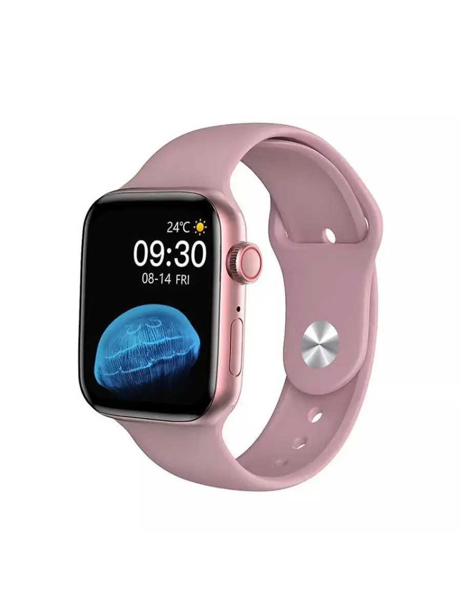 Smart watch phone rohs online