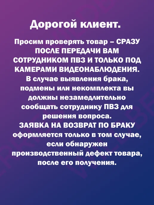 FASHY Силиконовая шапочка для бассейна и плавания, синий, фото 8