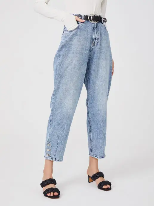 Jeans deals zara ragazza