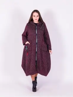 Пальто KENAN 20983808 купить за 3 627 ₽ в интернет-магазине Wildberries