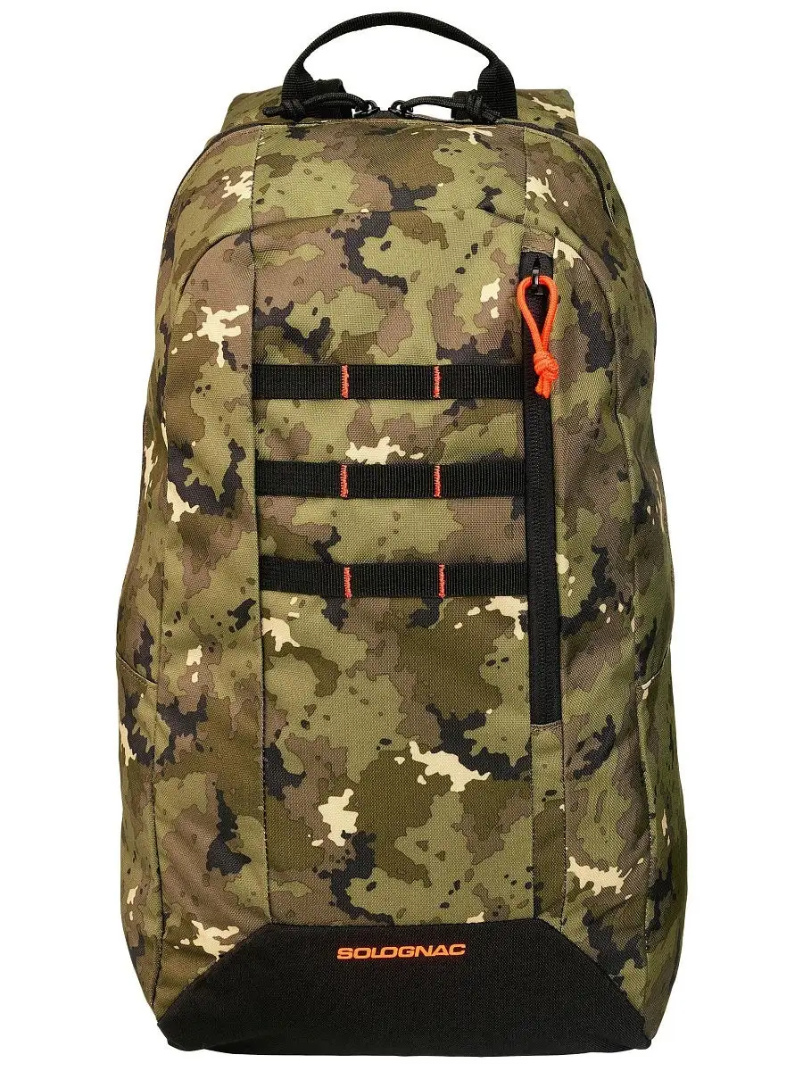 Рюкзак сологнак 20 литров. Рюкзак solognac 50л. Рюкзак solognac. Solognac backpack 50l. Рюкзак декатлон solognac.