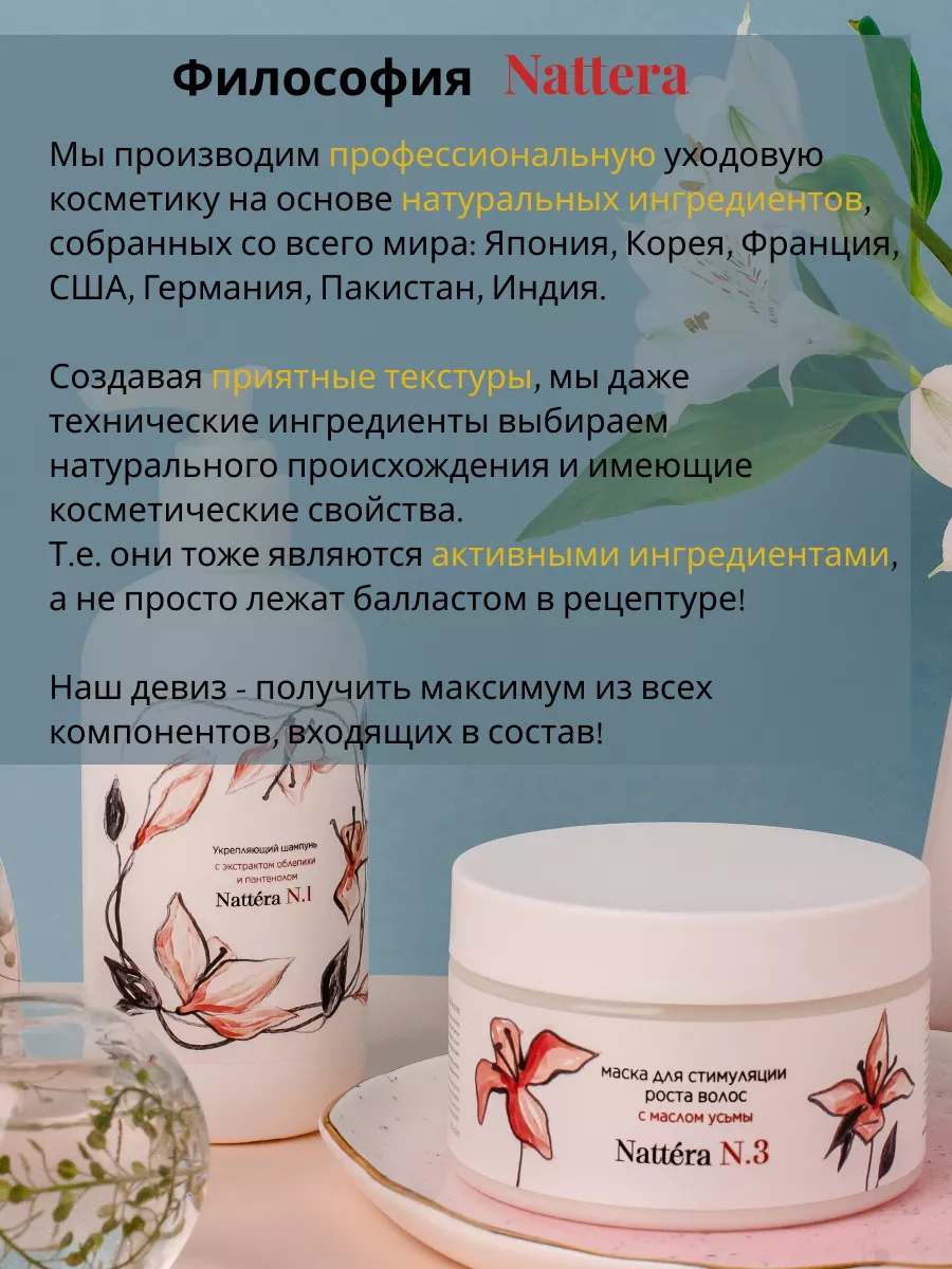 Какие маски для лица можно сделать из натуральных продуктов? - Блог о полезной еде.