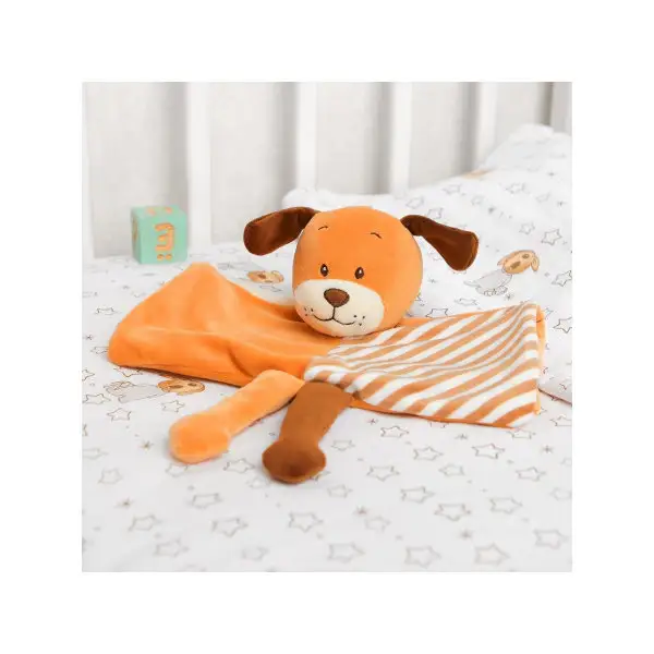 Комфортер "Пёсик"