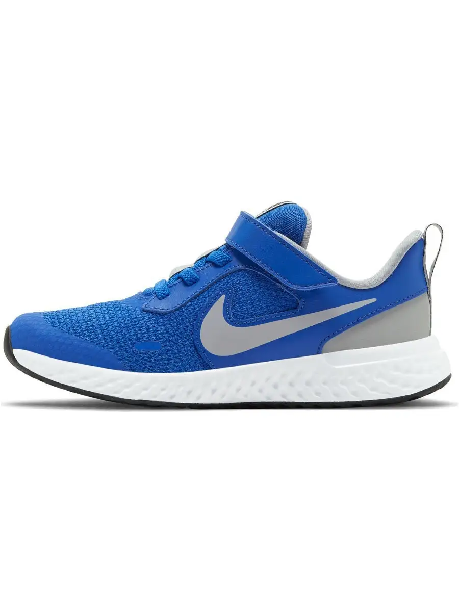 NIKE REVOLUTION 5 PSV Nike 21007556