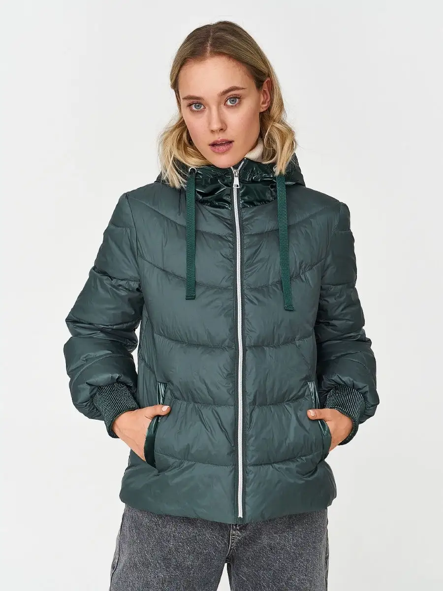 Удлиненная куртка снежная королева. Снежная королева зимняя одежда. Утеплённая стеганая куртка снежная королева. Снежная королева куртки. Озон снежная королева куртки.