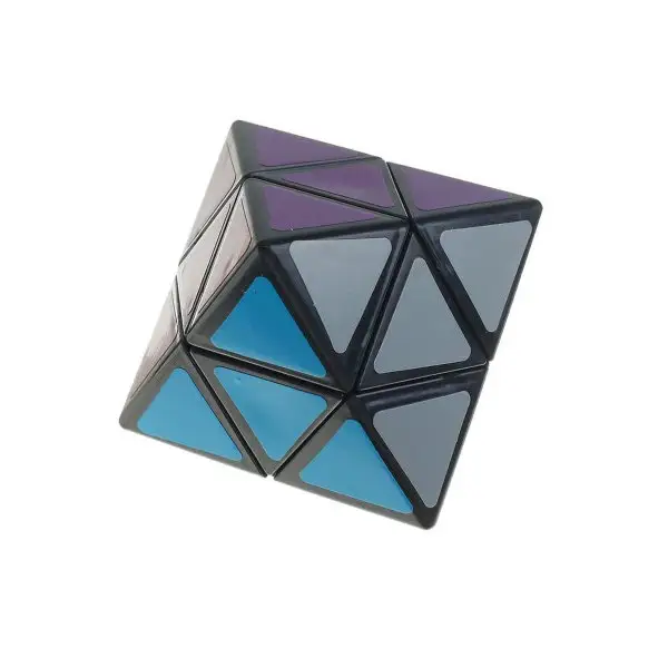 Игрушка механическая "Пирамидка"