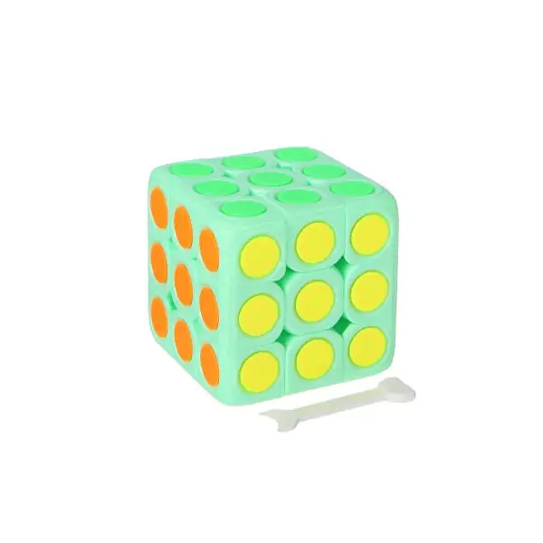 Игрушка механическая "Возможность"