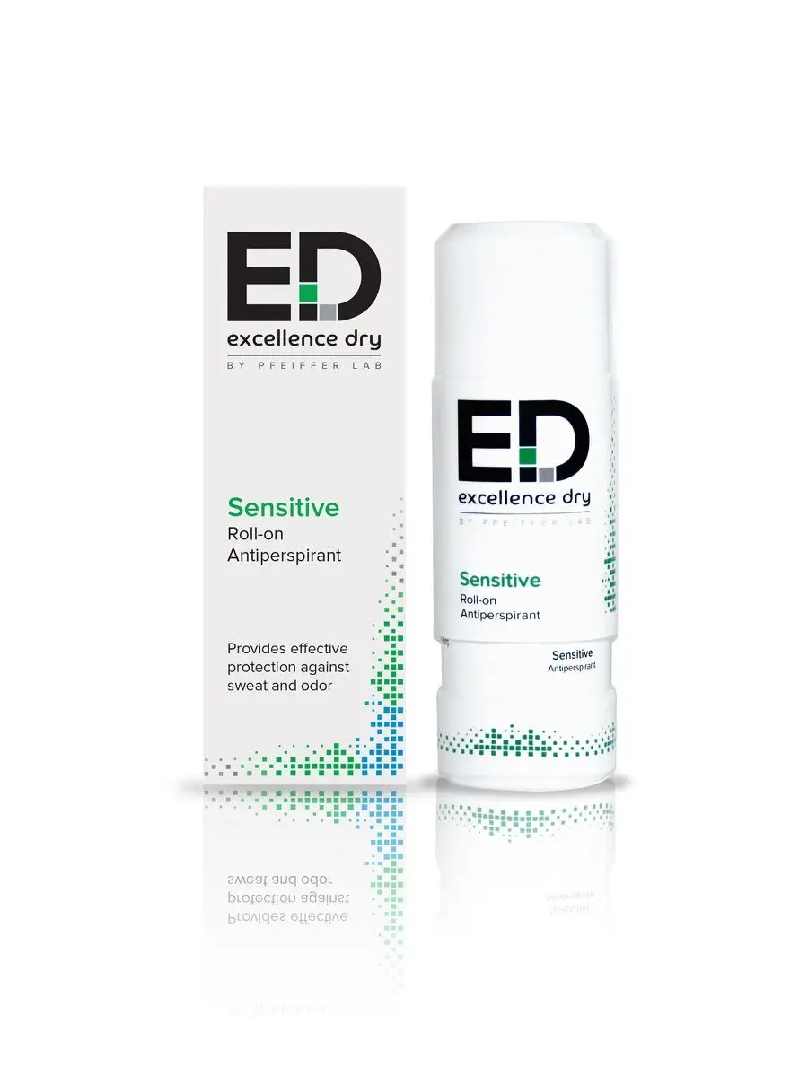 Excellent dry. Excellent dry. Дезодорант ed excellence dry. Dry dry дезодорант аналог. Excellence dry original антиперспирант.