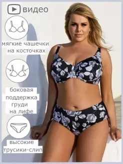 Қынаптан допты қалай алып тастауға болады