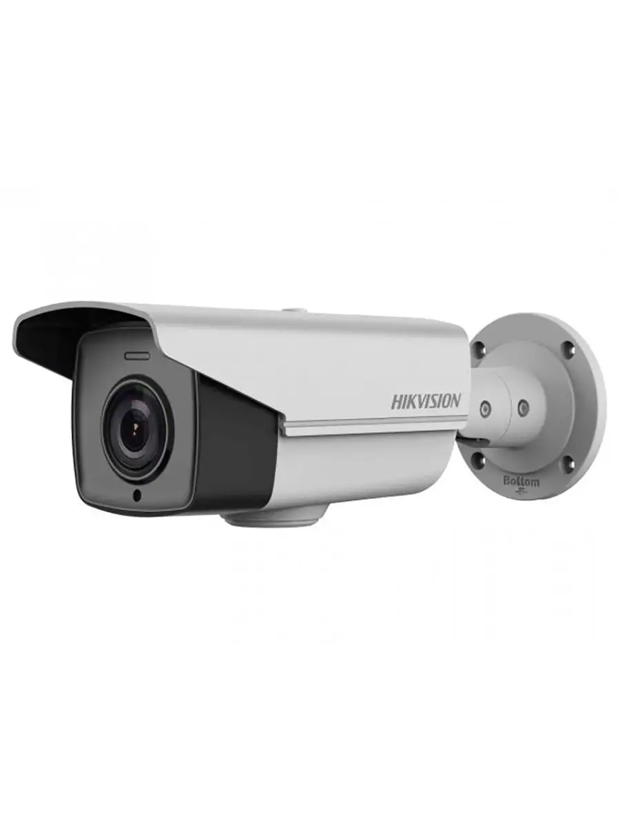 Hikvision ds 2cd2047g2h liu 2. Hikvision ds-2cd2047g1-l. Ds-2cd2087g2-lu (2. Ds-2cd2047g2-lu/sl. Hikvision ds 2cd2047g2h liu 2.