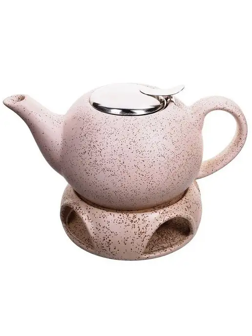 Чайник заварочный - фото 1