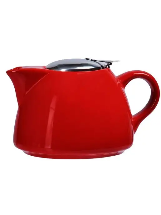 Чайник заварочный - фото 2