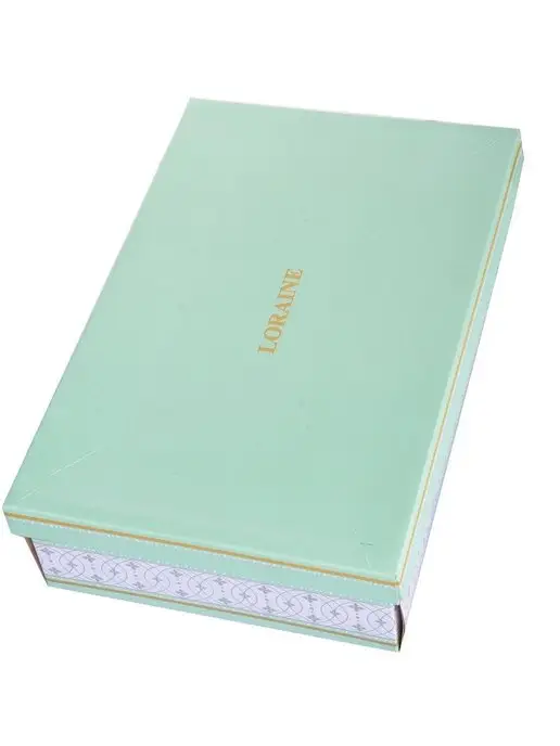 Набор для чаепития - фото 4