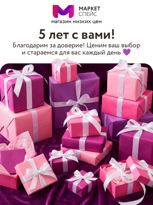 Тайган Термос 1 литр для чая металлический, серый, фото 8