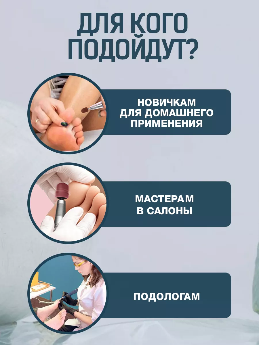 Тату колпачки и подставки для краски - купить в интернет магазине Tattoo Mall