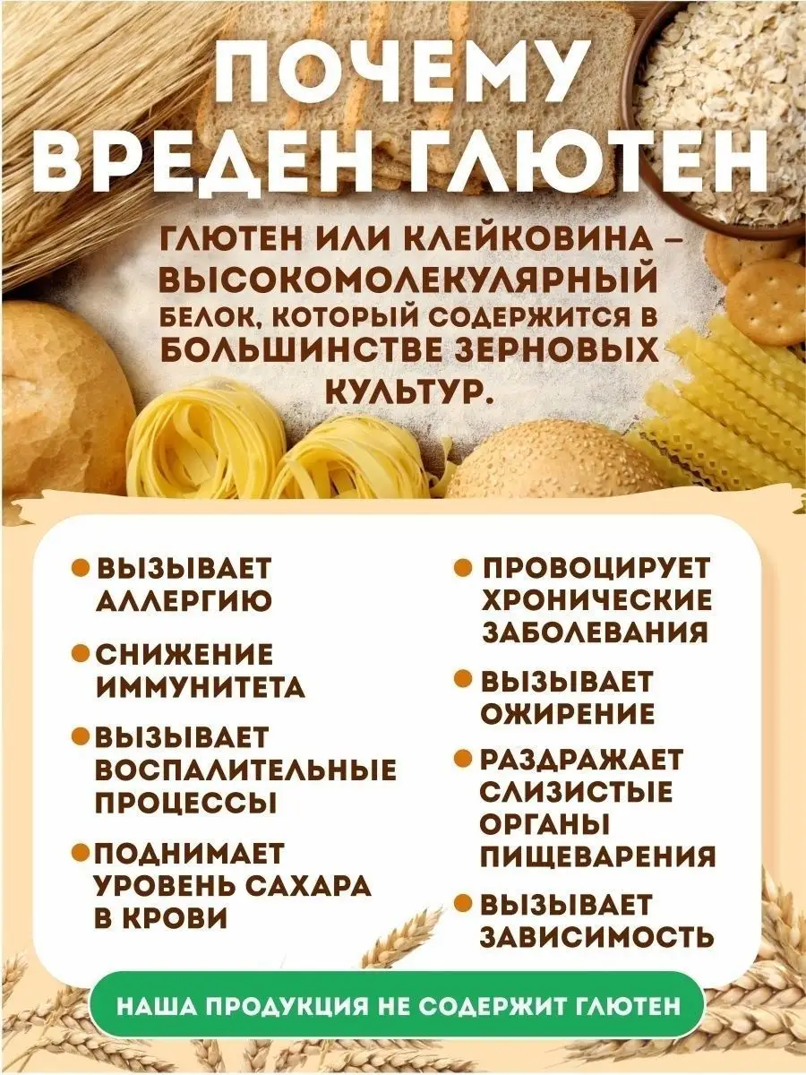 Гипохолесте­риновая диета