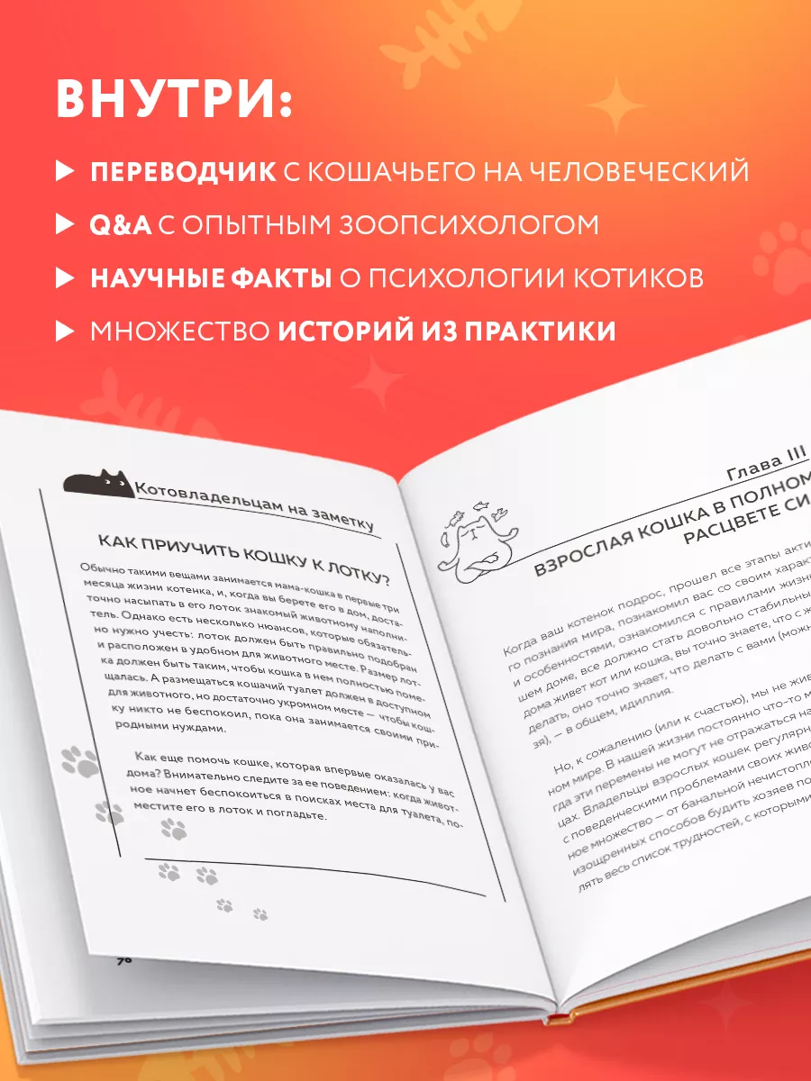 Смотреть онлайн Вечерний частный секс юной парочки в московской квартире порно видео