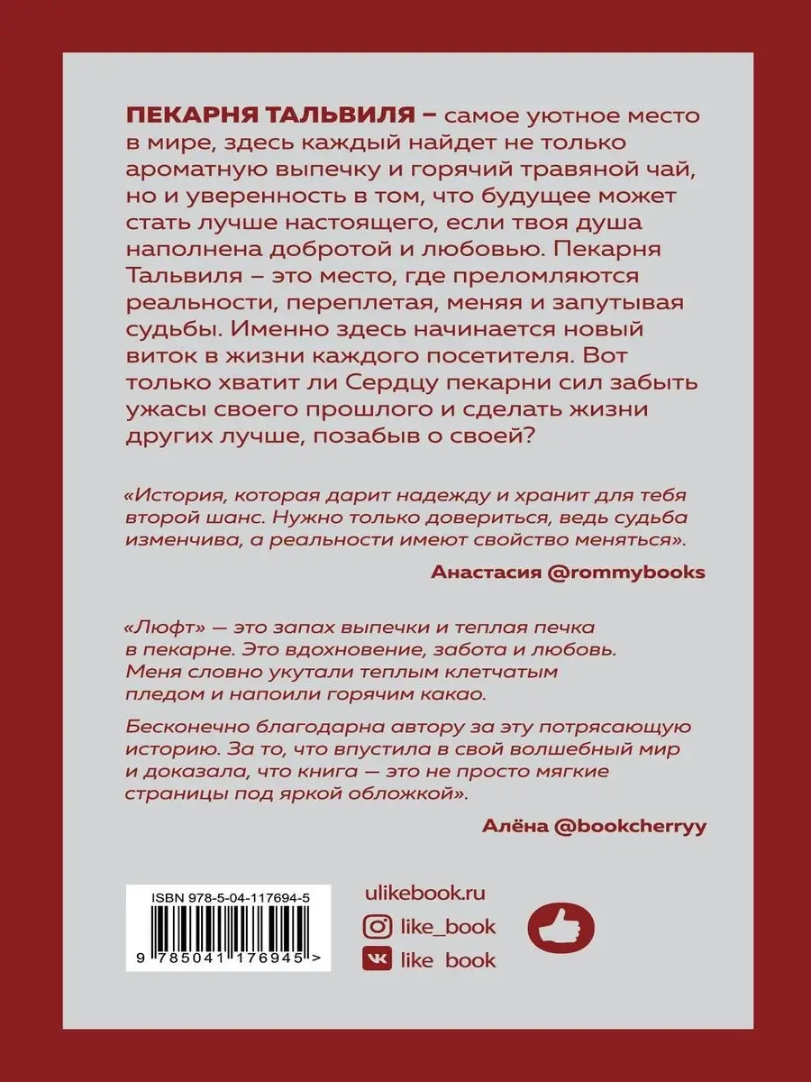 Напоили и трахнули ( видео). Релевантные порно видео напоили и трахнули смотреть на ХУЯМБА