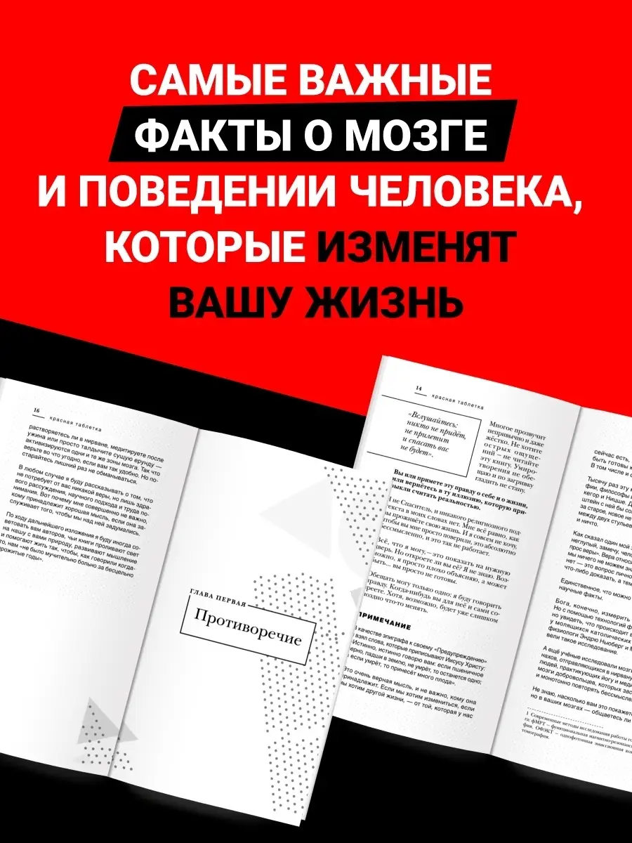 Биография Антона Птушкина - где он сейчас, интересные факты, фильм о животных | Новости РБК Украина