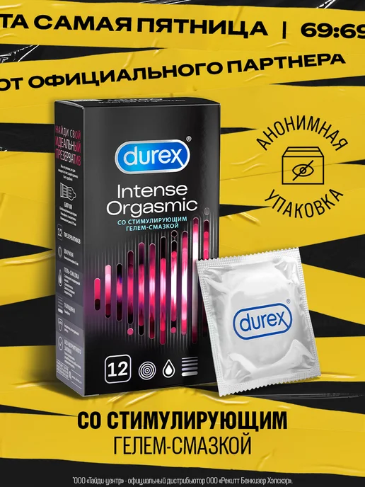 Орындықтағы секс туралы порно видео Порнодағы Марина Абросимова