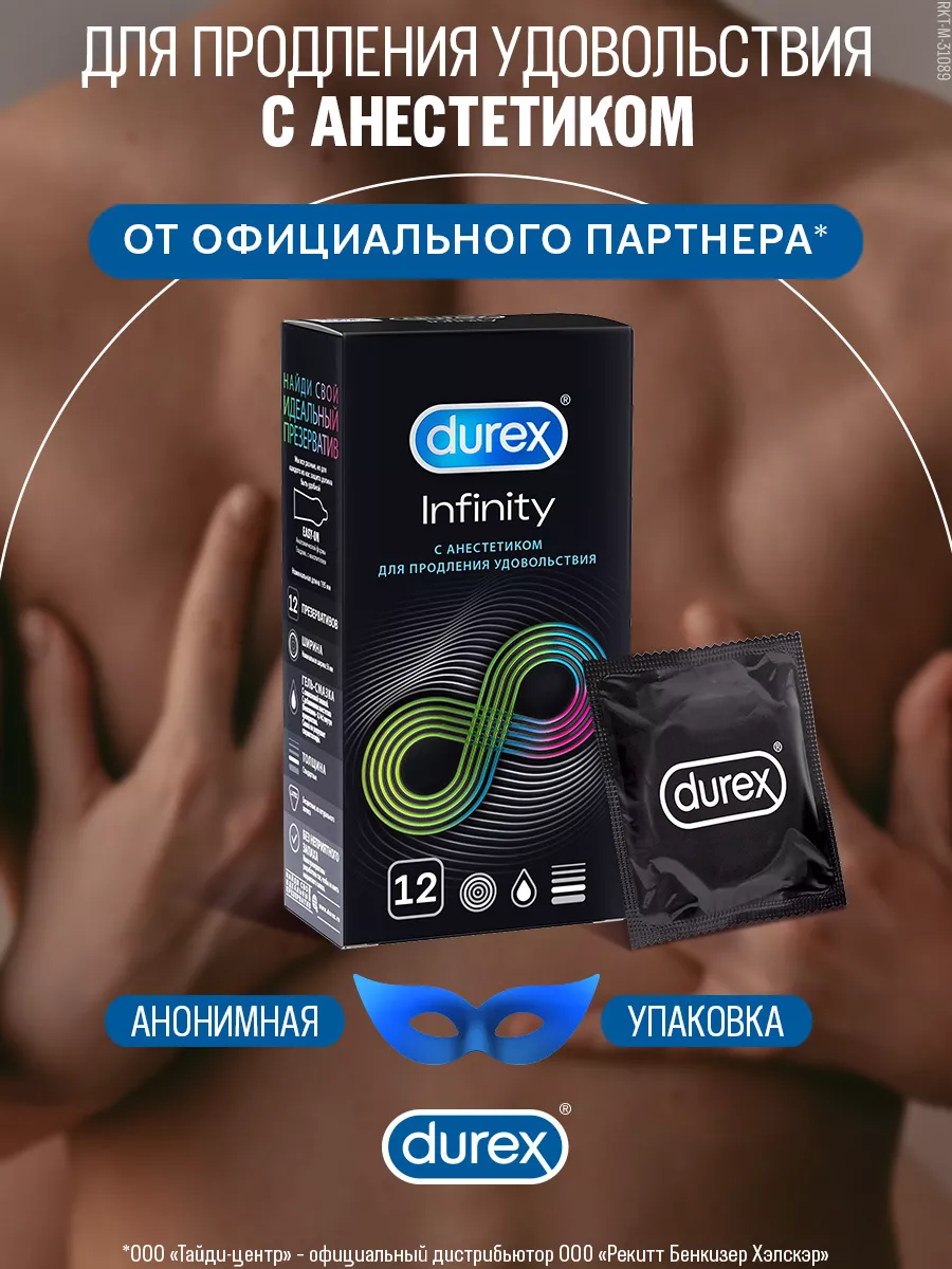 Презервативы продлевающие половой акт: каталог в Москве | интернет-витрина Luxlite
