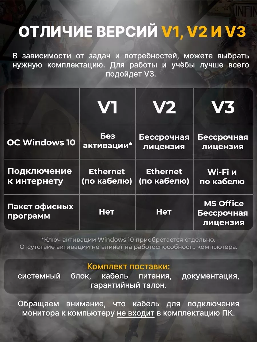 Смотрёшка – интерактивное телевидение и онлайн-кинотеатр в одном приложении