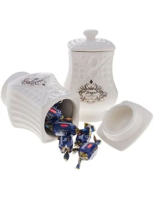 Емкость неполимерная - фото 2