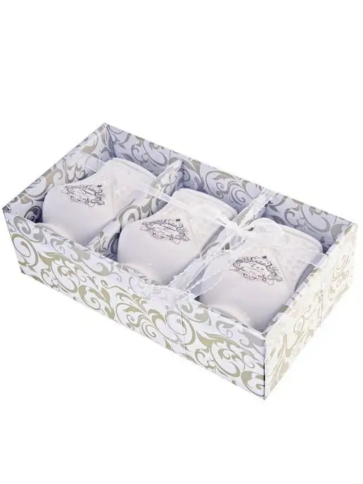 Емкость неполимерная - фото 3