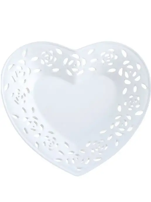 Блюдо сервировочное для подачи - фото 2