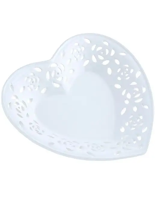 Блюдо сервировочное для подачи - фото 3