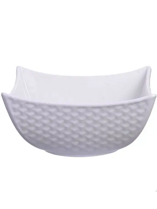 Блюдо - фото 2