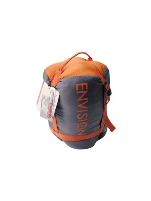 Envision Спальник кокон Evenk Pro Extreme (до -10С), вариант, фото 2